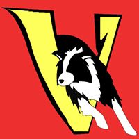 Club Agility Vallès Club Agility Vallès