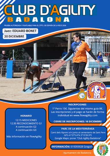 Cartel mini Cartel mini